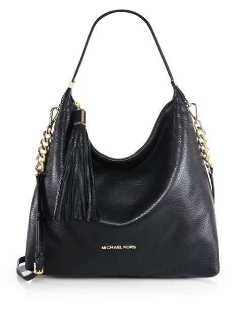 michael kors purses cross shoulder